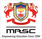 MRSC