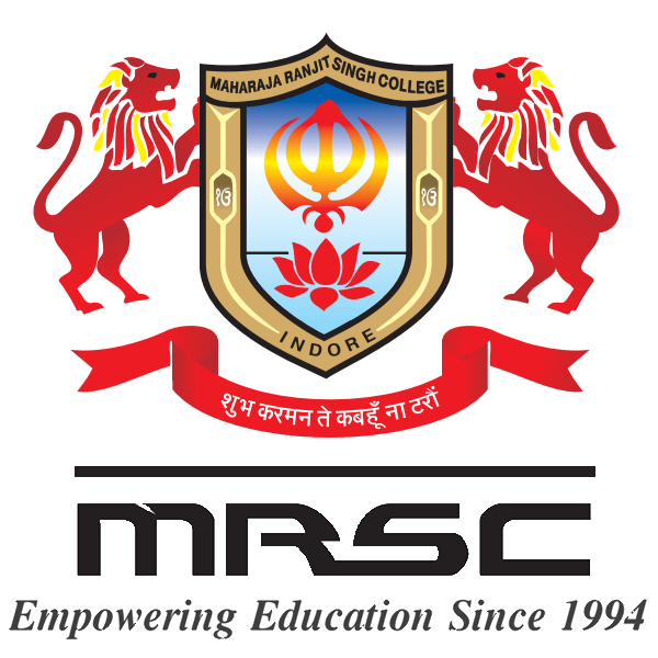 College Logo