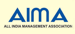 All India Management Association