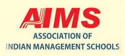 Association of Indian Management Schools