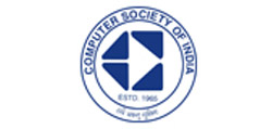 Computer Society of India