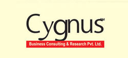 Cygnus