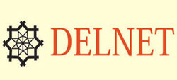 Delnet