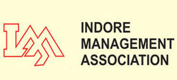 Indore Managment Association