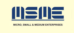 MSME