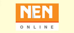 Nen Online