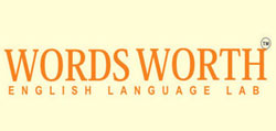 WordsWorth